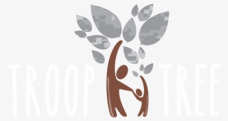 Trees Drawing For Competition #5625977