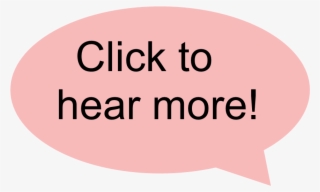 “there Are A Number Of Men On The Advocacy Committee - Small Thought On Life #5626155