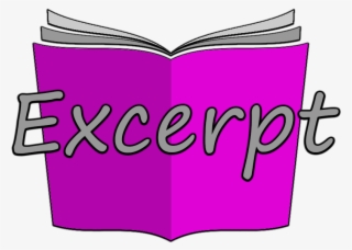 “why Are You Here” “to Let You Know What's Going To - Excerpt Clipart #5626211