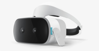 Lenovo Mirage Solo With Daydream #5626263