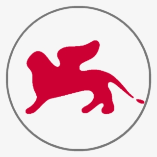 Hot Topics - Venice Film Festival Official Selection #5626265