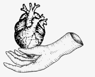 Heart - Portable Network Graphics #5626267