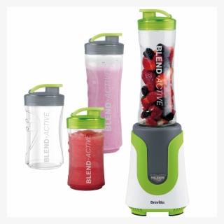 Breville Blend Active #5626320