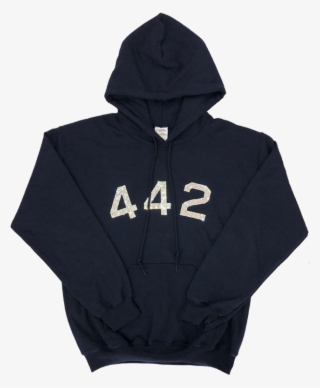 Sweatshirt #5626378