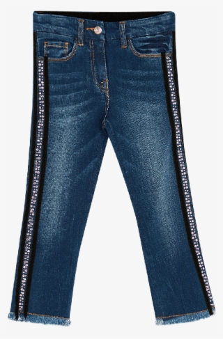 Rhinestone Png #5626452