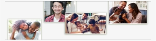 Wheatfield Pediatrics #5626457
