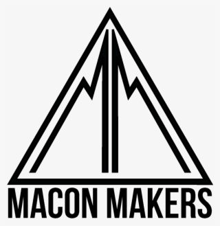 Maconmakerslogo - Santushti Shake Of The Day #5626510
