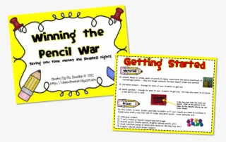 So What Is This Little Miracle A Wonderful Teacher - Cartoon #5626614