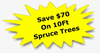 Illustration #5626667