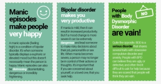 Mental Disorder #5626725