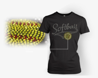 Custom Rhinestone Transfers - Rhinestone #5626795