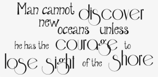 Thanks So Much For Stopping By I Hope I've Inspired - Will You Marry Me? (2) Tile Coaster #5626796