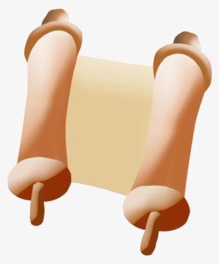 Contact Us For More Info - Portable Network Graphics #5627027