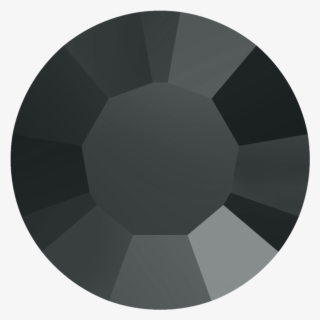 Quick View - Camera Icon #5627077