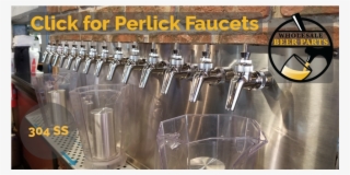 630ss - Sake Bomb #5627128