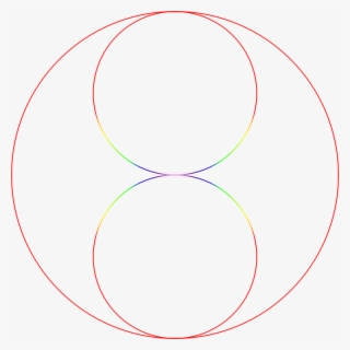 Medium Image - Circle #5627131