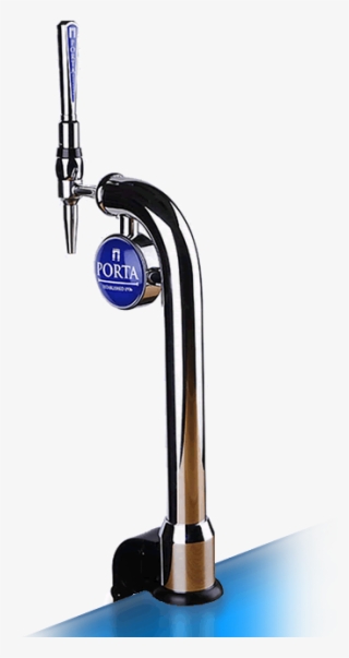 Chaplin Bistro - Tap Tap #5627177