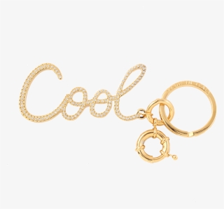 Loading Zoom - Body Jewelry #5627234