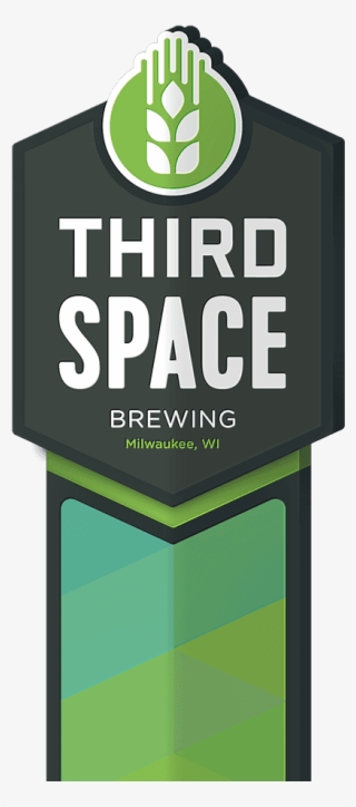 The Beer - Third Space Happy Place #5627236