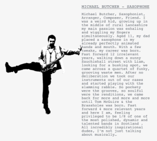 41688336 1950510794987940 5463734614294003712 N - Portable Network Graphics #5627238