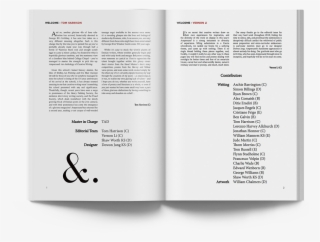 Back Cover - Document #5627288