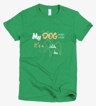 Dog T Shirts - Pitbull Love T Shirt #5627400