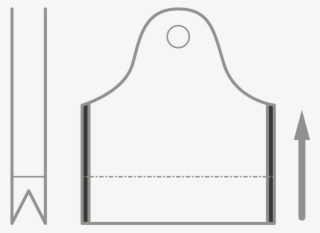 For Handle Carry Bags - Bag #5627522