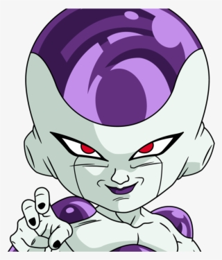 Frieza Age - Frieza #5627525 Frieza Age - Frieza #5627525