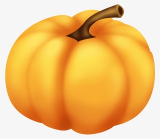 Free Png Pumpkin Png Images Transparent - Pumpkin #5627701