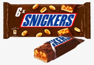 Chocolate Sneaker #5627772