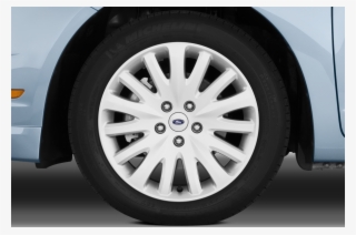 39 - - Subaru Legacy 2017 Wheel #5627773