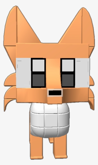 Its Eevee Editable And Cheapest Price - Cartoon #5627945