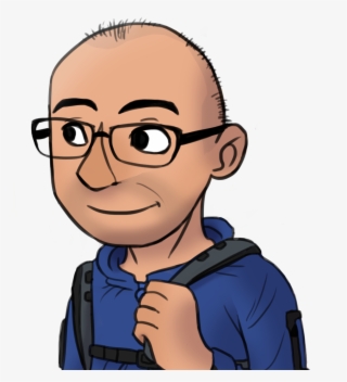 Ian-transparent - Chief Executive #5628052