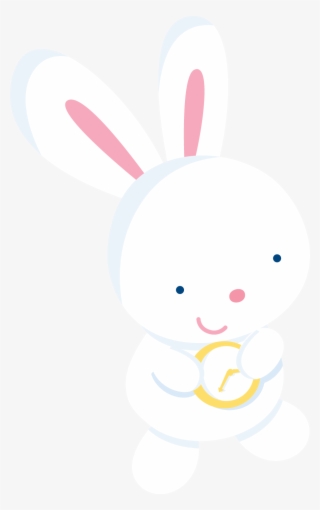 Alice In Wonderland For Babies Oh My - Telephone #5628058