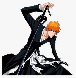 Zane - Heart Rate #5628119