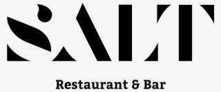 Salt-logo Format=1500w #5628219
