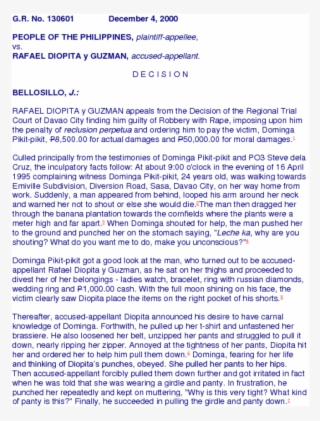 Showing Page - 1/8 - Document #5628276