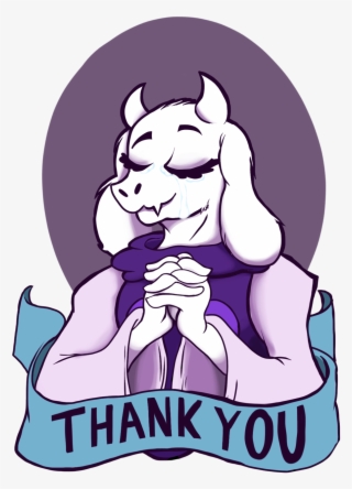 “ I Am Truly Shocked That Over 100 Of You Have Come - Cartoon #5628416 “ I Am Truly Shocked That Over 100 Of You Have Come - Cartoon #5628416