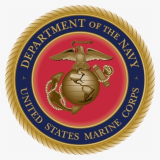 Navy Marine Corps Team #5628422