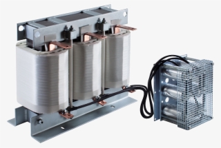 Fn50403884 1 - Electronic Filter #5628484