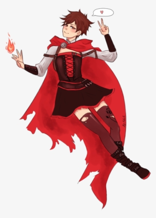 Thank You So Much <3 - Cartoon #5628543