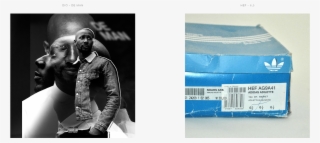 Some Covers Been Released As The Original Artwork Though - Monochrome #5628605