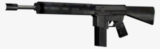 Ar-15 #5628608