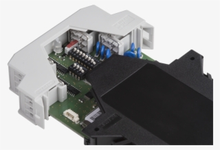 Microcontrol I/o Module Snap 8 Channel Digital Inputs - Input/output #5628613
