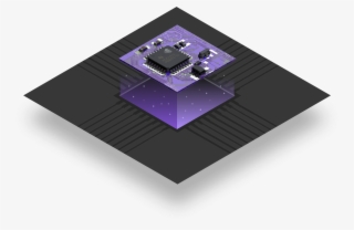 Picture Frame #5628668