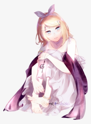 Ametsubaki - ☆ - - - ´¯` - - - ☆ My Entry For This #5628718