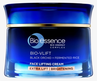 Bio Vlift Face Lifting Cream Bio Essence Singapore - Bio Essence Vlift Brientening #5628786