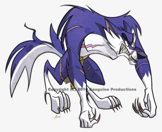 Fatal & Friends 2014-15 - Ironclaw #5628787