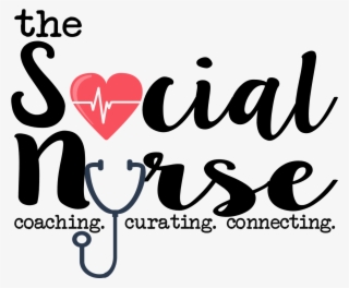 Im Silently Correcting Your Grammar. Mousepad #5628901