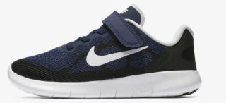 Nike Free Rn 2017 Little Kids' Running Shoe Size - Nike Free Rn 2017 Bg #5628902 Nike Free Rn 2017 Little Kids' Running Shoe Size - Nike Free Rn 2017 Bg #5628902